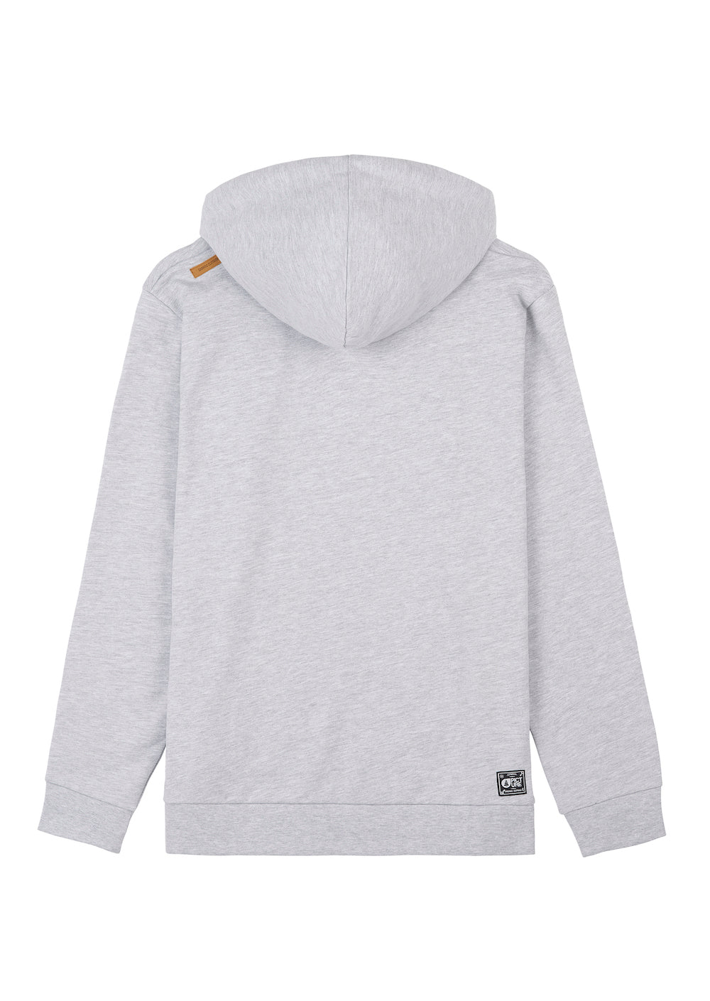 POTECK HOODIE