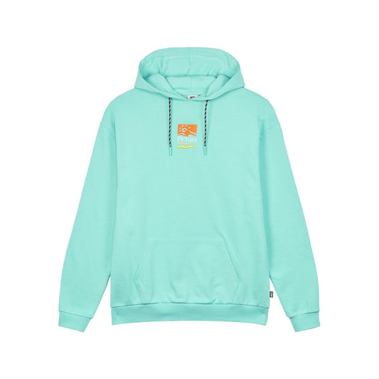 CHEETIMA HOODIE