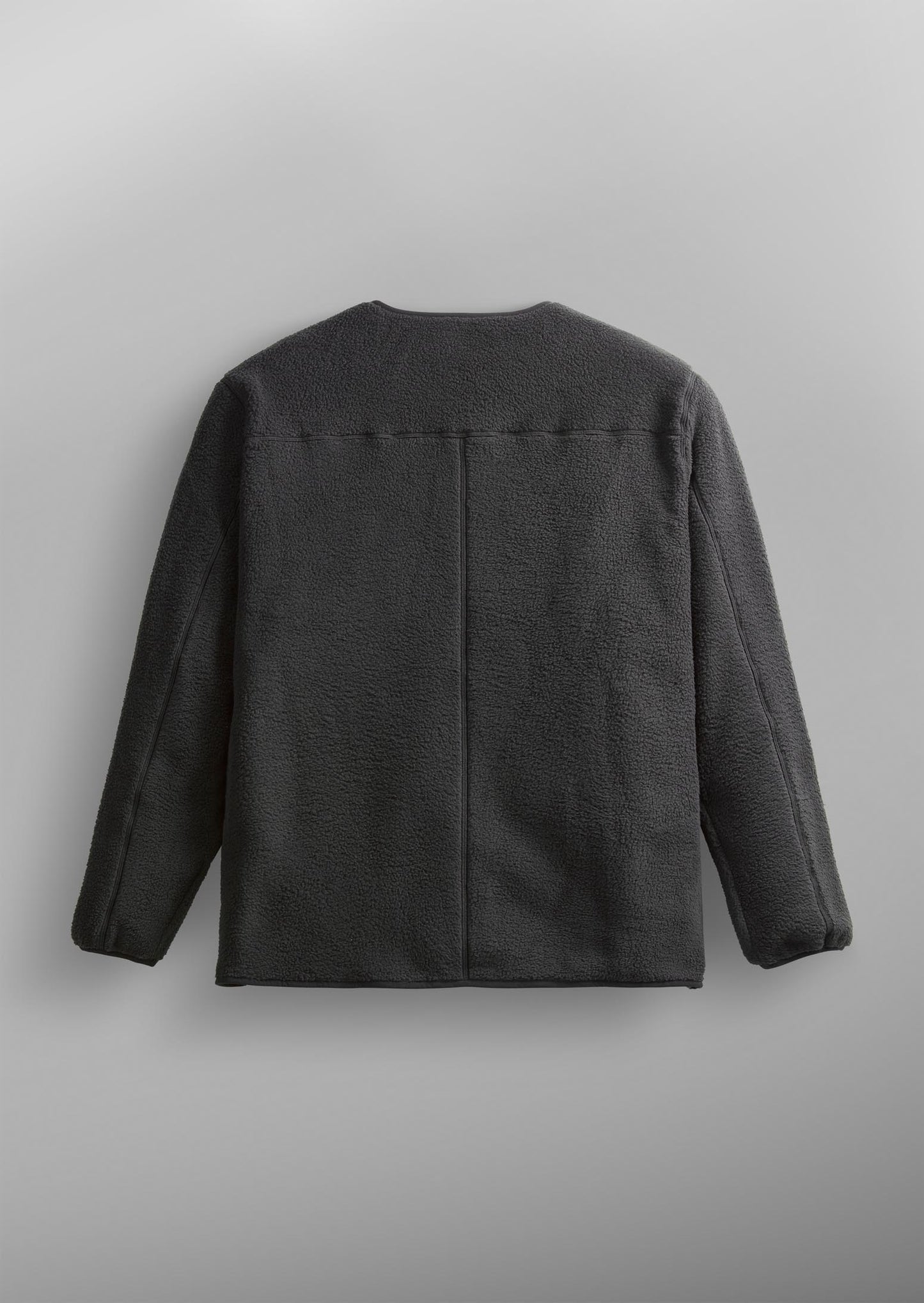 HOSKU FLEECE