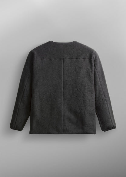 HOSKU FLEECE