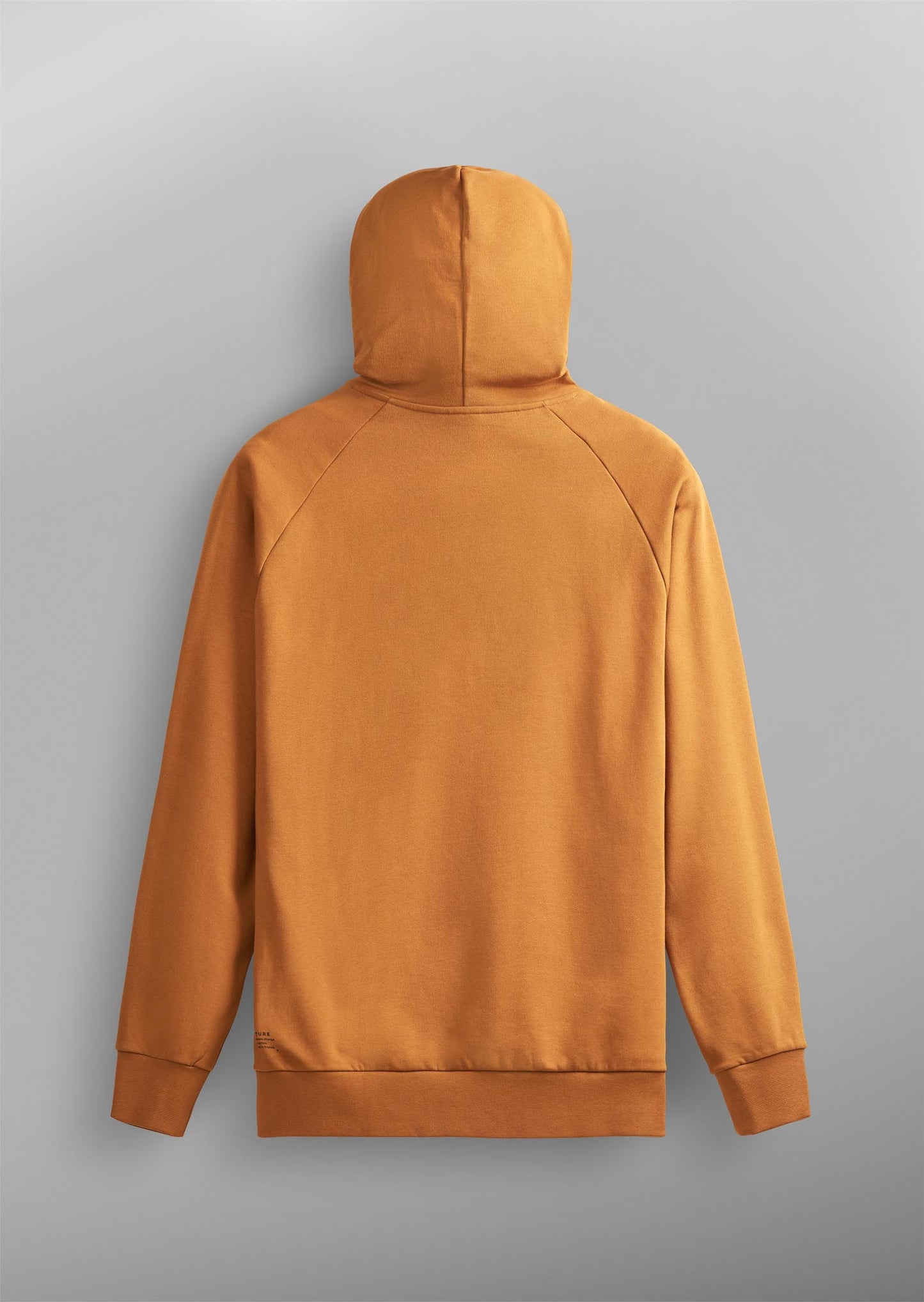 TREAD HOODIE