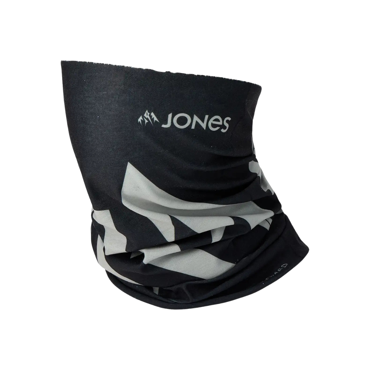 26-27 MTN Logo Neckwarmer