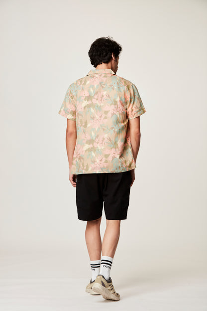 MOKARA SHIRT