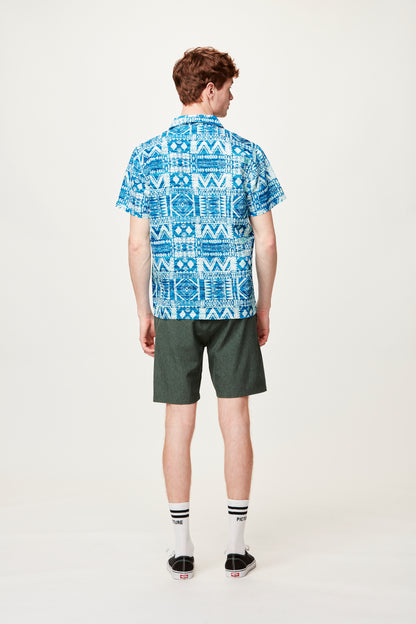 MOKARA SHIRT