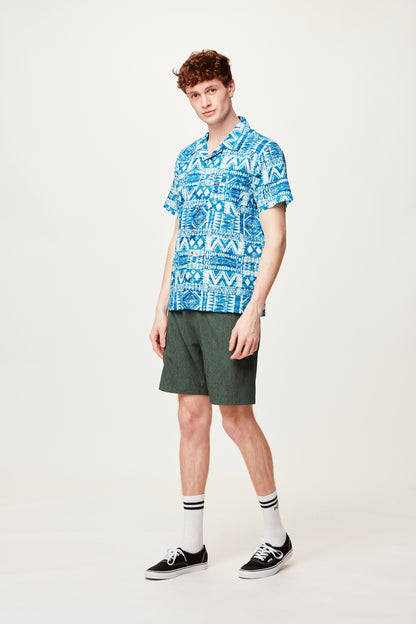 MOKARA SHIRT