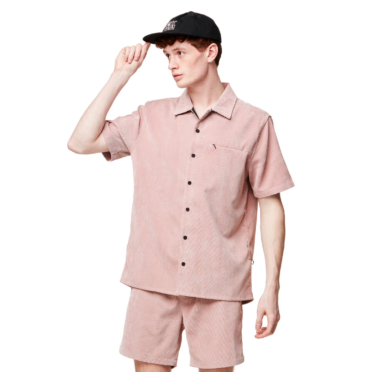NOLLUR SHIRT