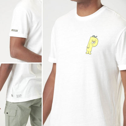 JERONA TEE