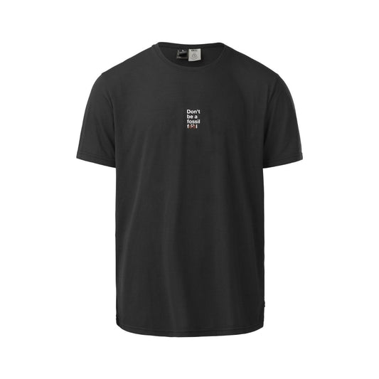 TIRRO TECH TEE