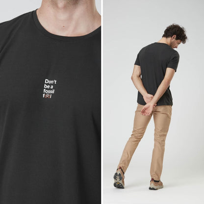 TIRRO TECH TEE