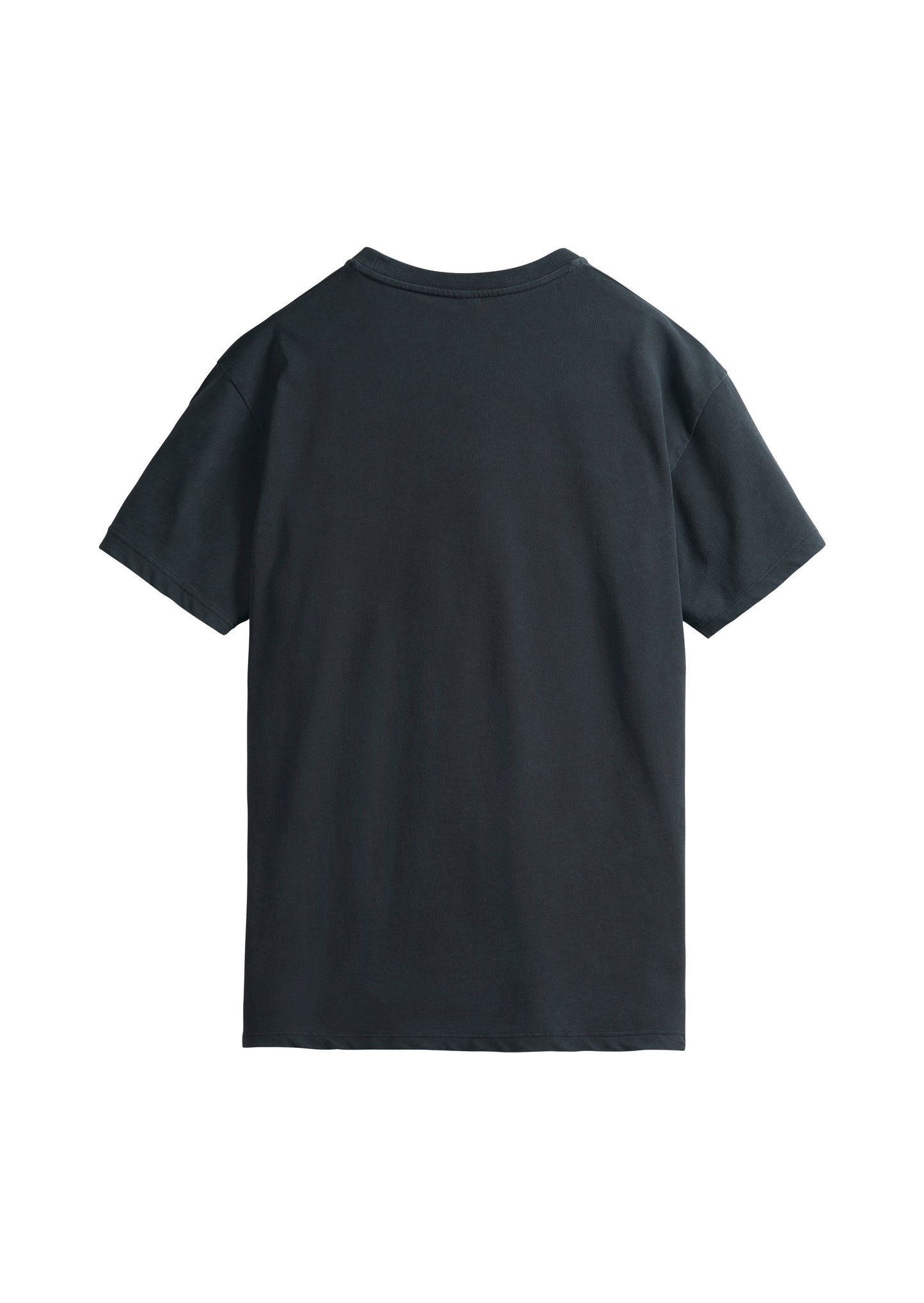TREAD TEE