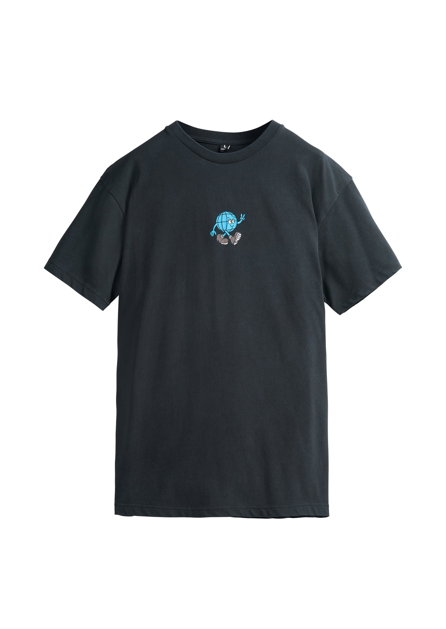 TREAD TEE