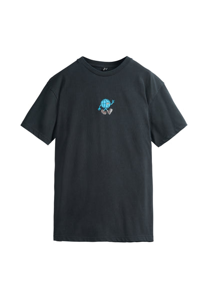 TREAD TEE