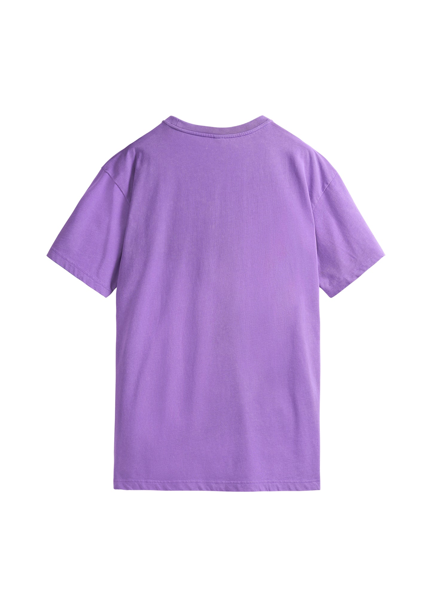 TREAD TEE