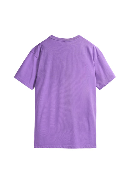 TREAD TEE