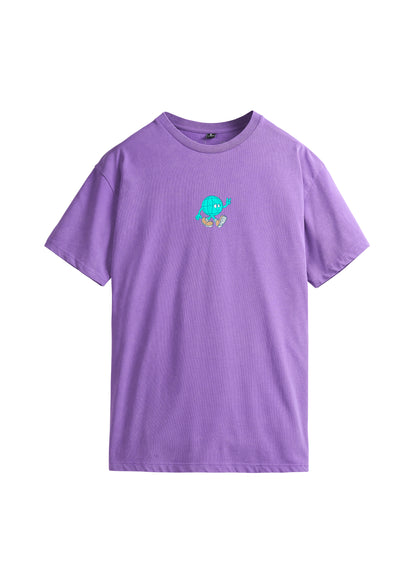 TREAD TEE