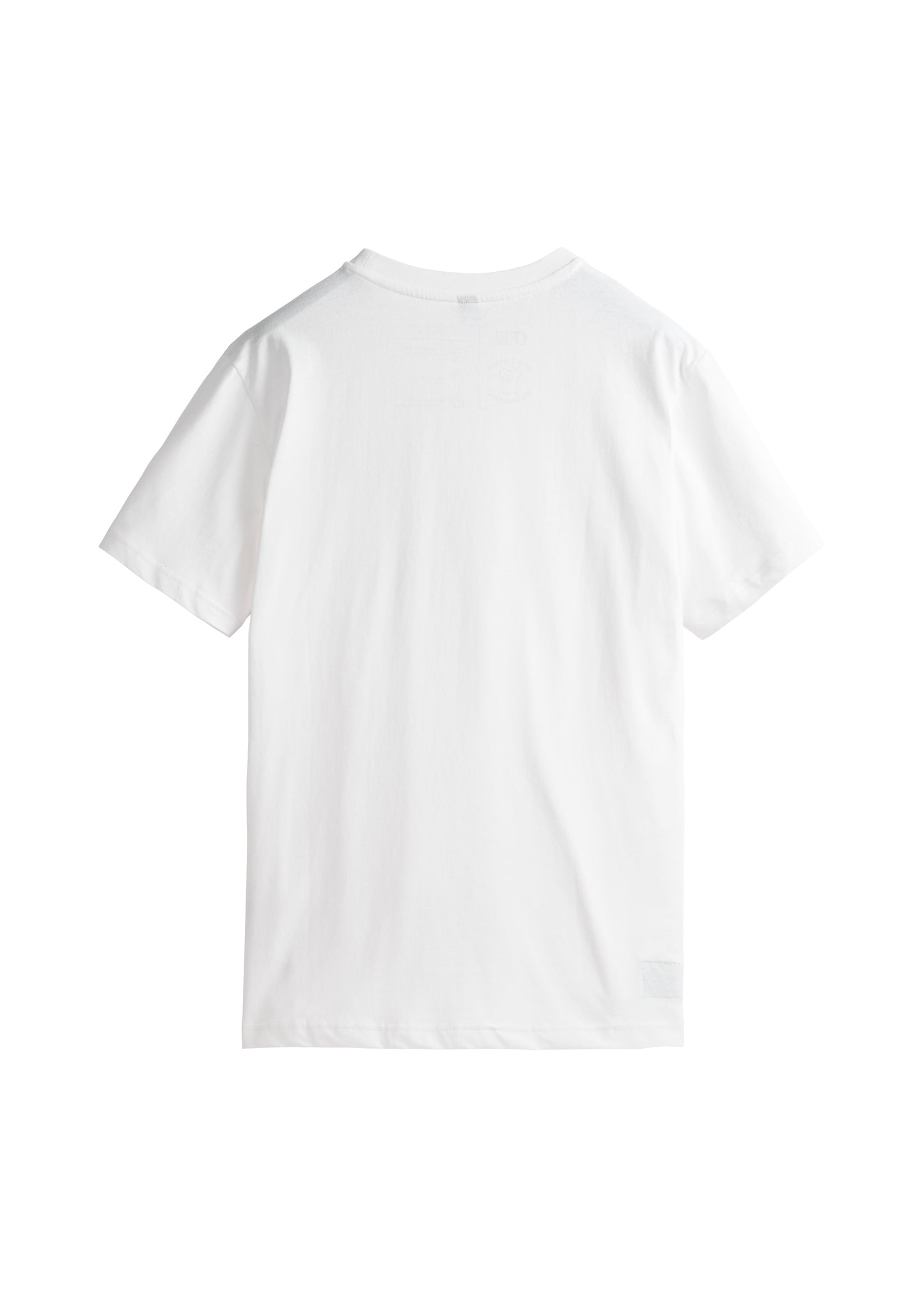 CC RENEWABLE TEE