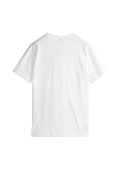 CC RENEWABLE TEE