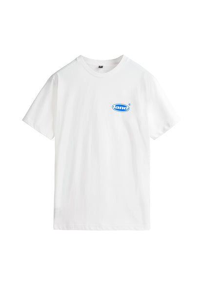 CC LAND TEE