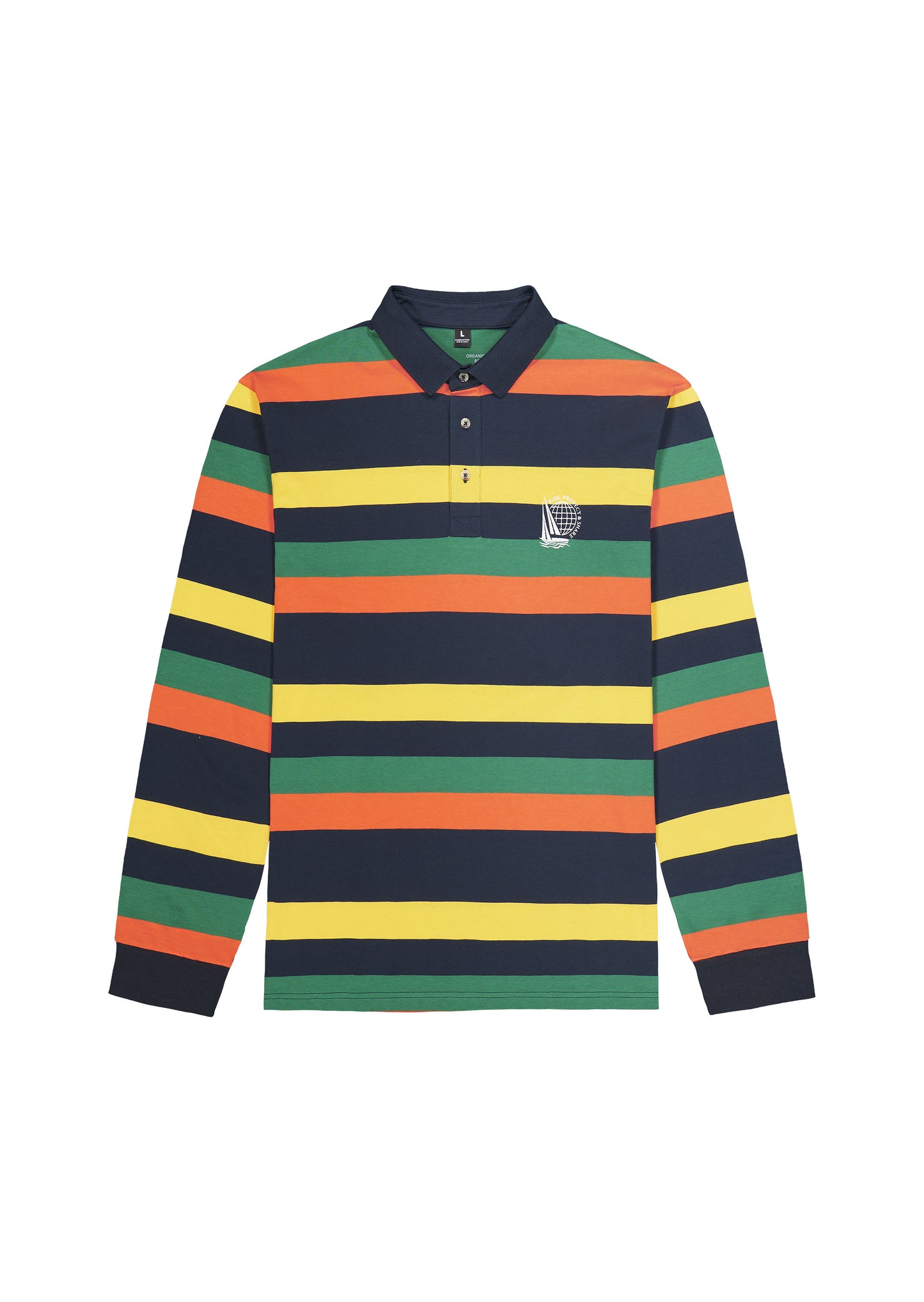 VENDEY POLO