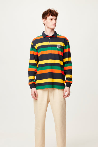 VENDEY POLO
