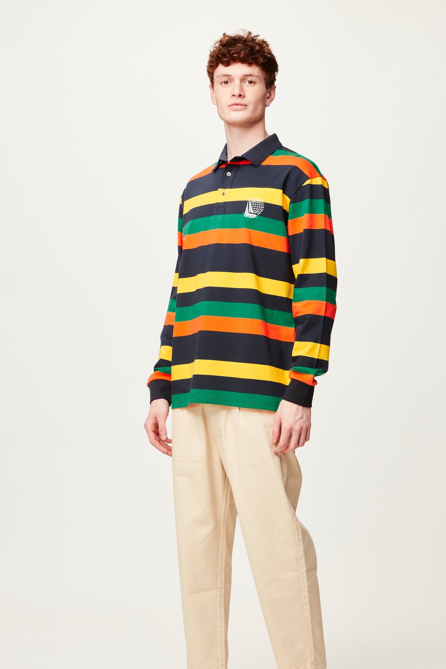 VENDEY POLO