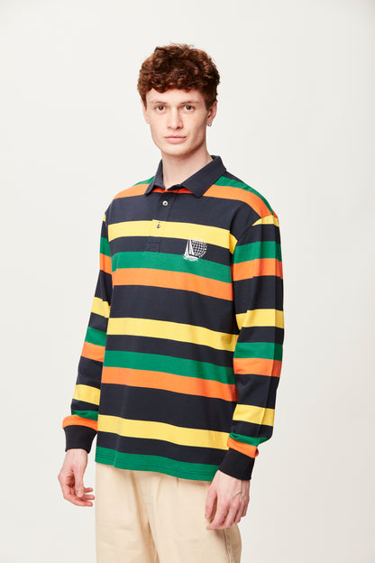 VENDEY POLO