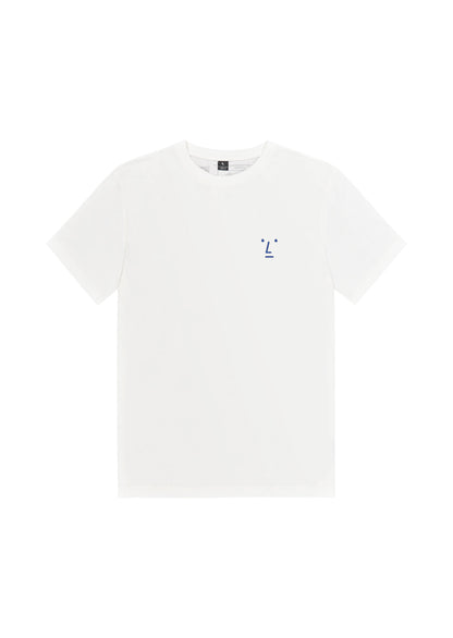 ART LM02 TEE