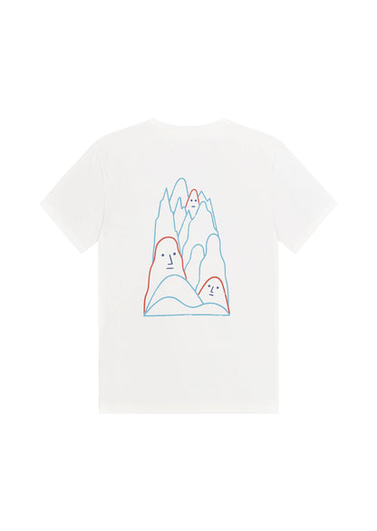 ART LM02 TEE