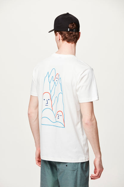 ART LM02 TEE