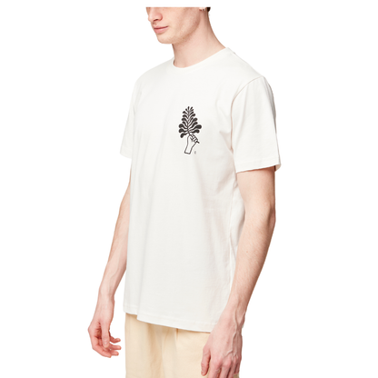 CC HEALING TEE