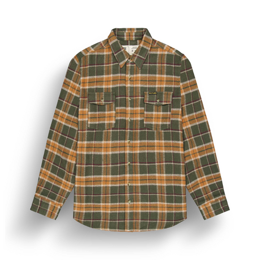 サステナブルなスノーボードウェア | Picture Organic Clothing 24-25 サステナブルなスノーボードウェア | Picture Organic Clothing 24-25