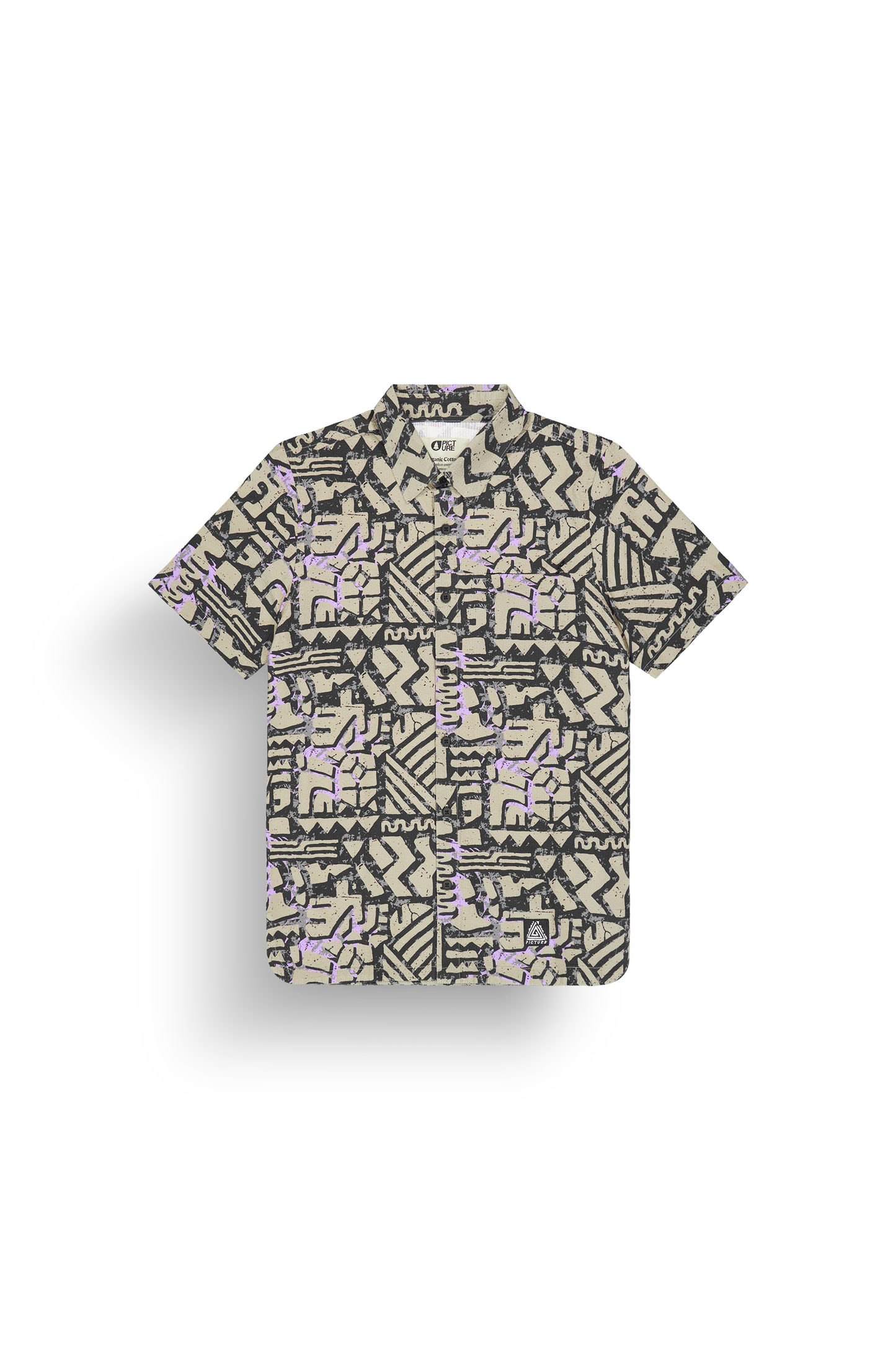LEEWARM SHIRT