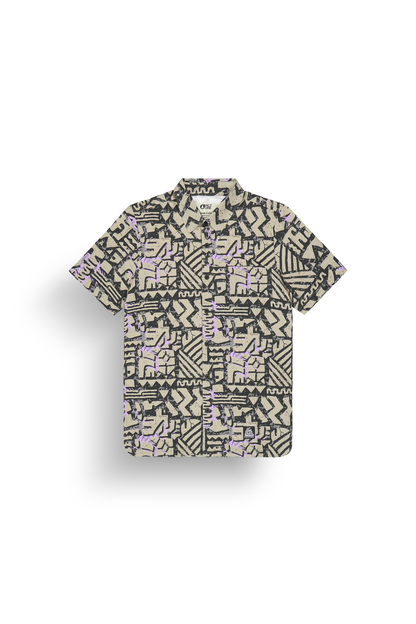 LEEWARM SHIRT