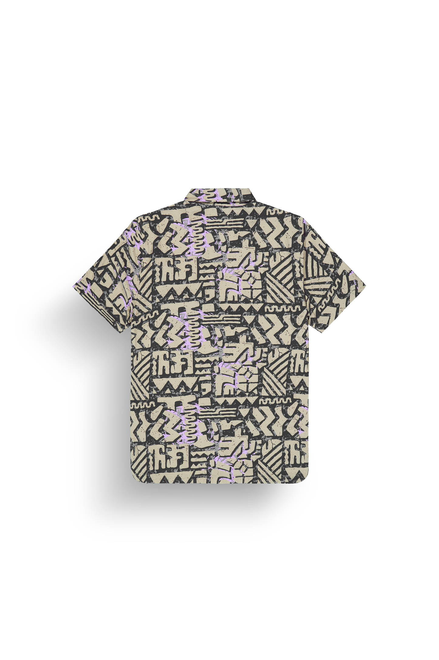 LEEWARM SHIRT