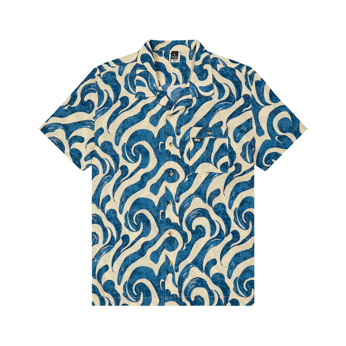 MOKARA SHIRT