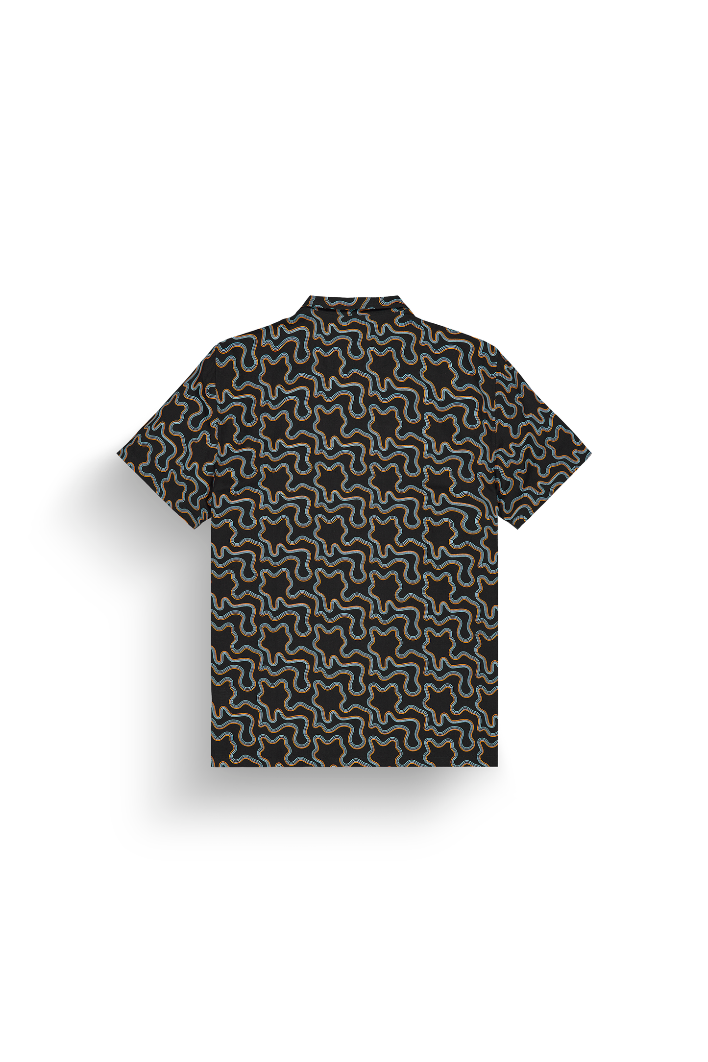 MOKARA SHIRT
