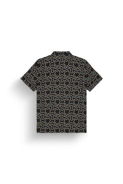 MOKARA SHIRT