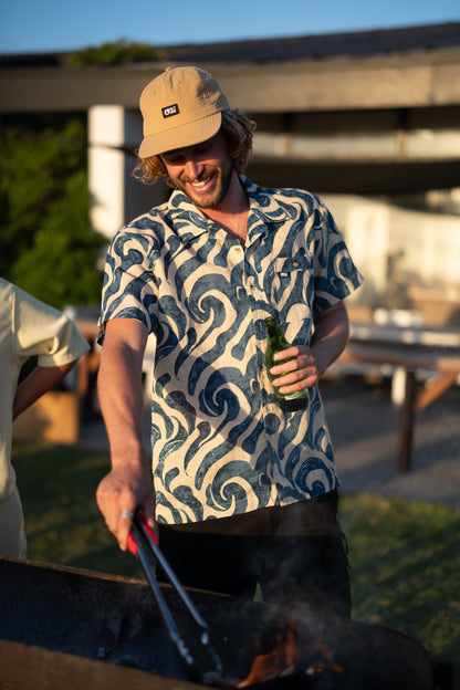 MOKARA SHIRT