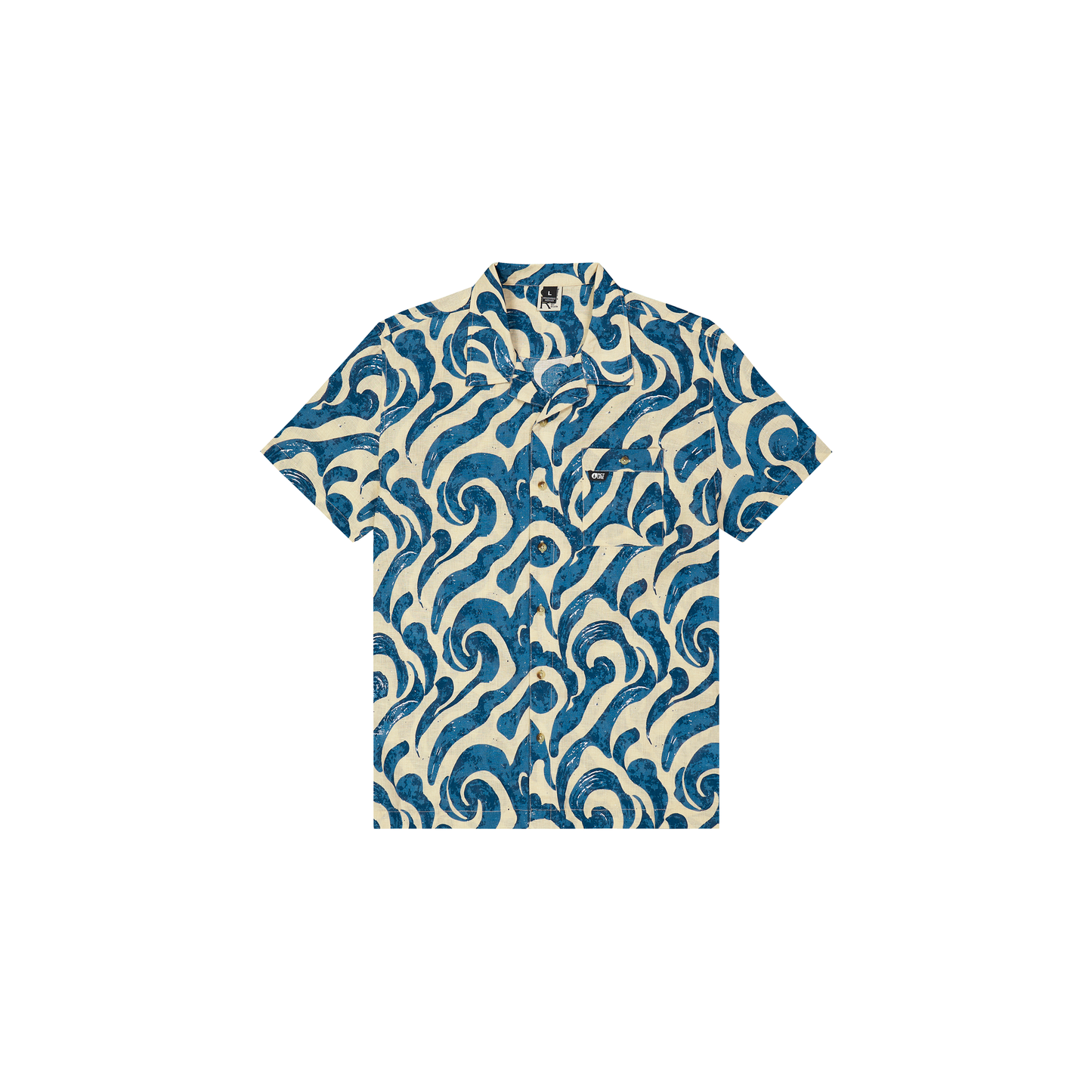 MOKARA SHIRT