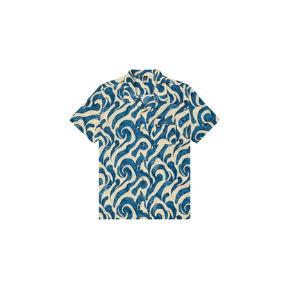 MOKARA SHIRT