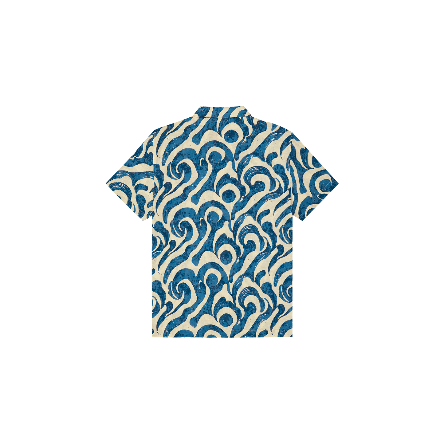 MOKARA SHIRT