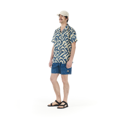 MOKARA SHIRT