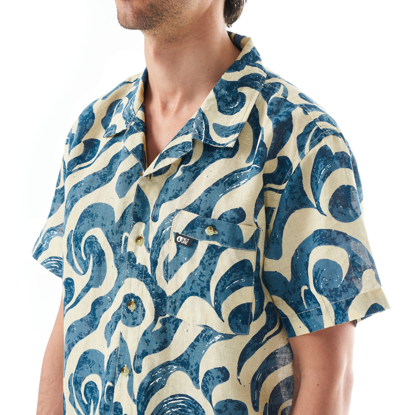 MOKARA SHIRT