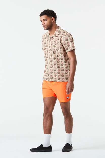 MOKARA SHIRT