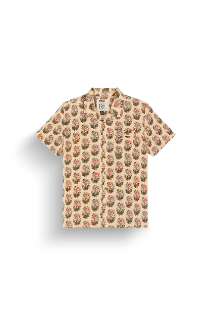 MOKARA SHIRT