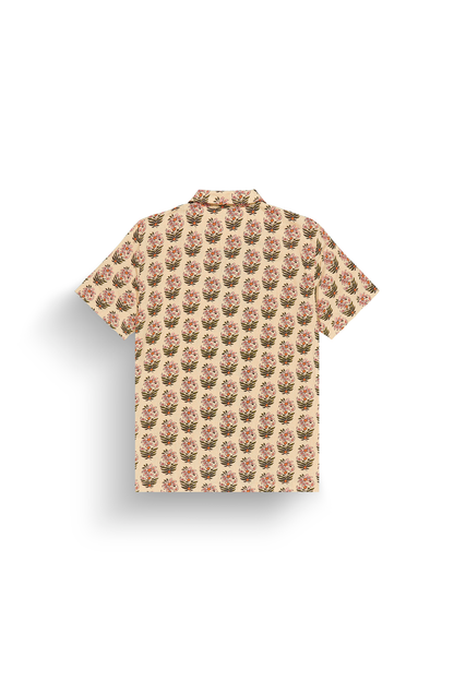 MOKARA SHIRT
