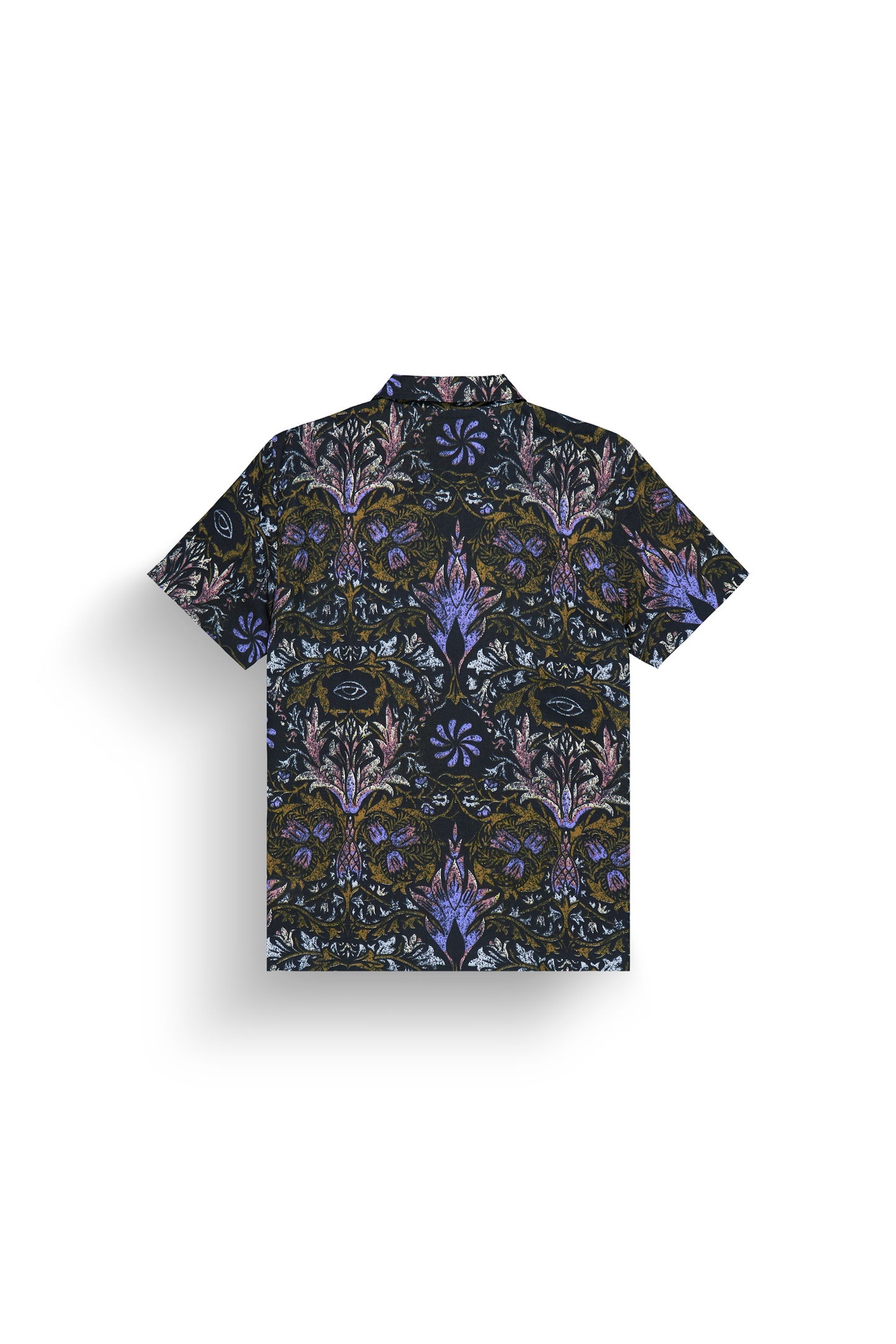 MOKARA SHIRT