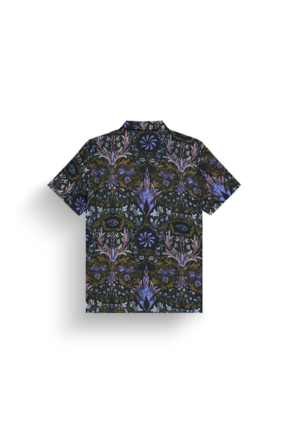 MOKARA SHIRT