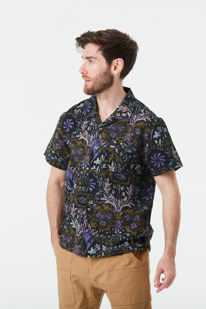 MOKARA SHIRT