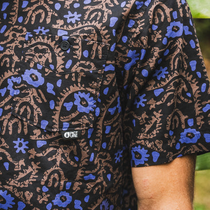 MATAIKONA SS SHIRT